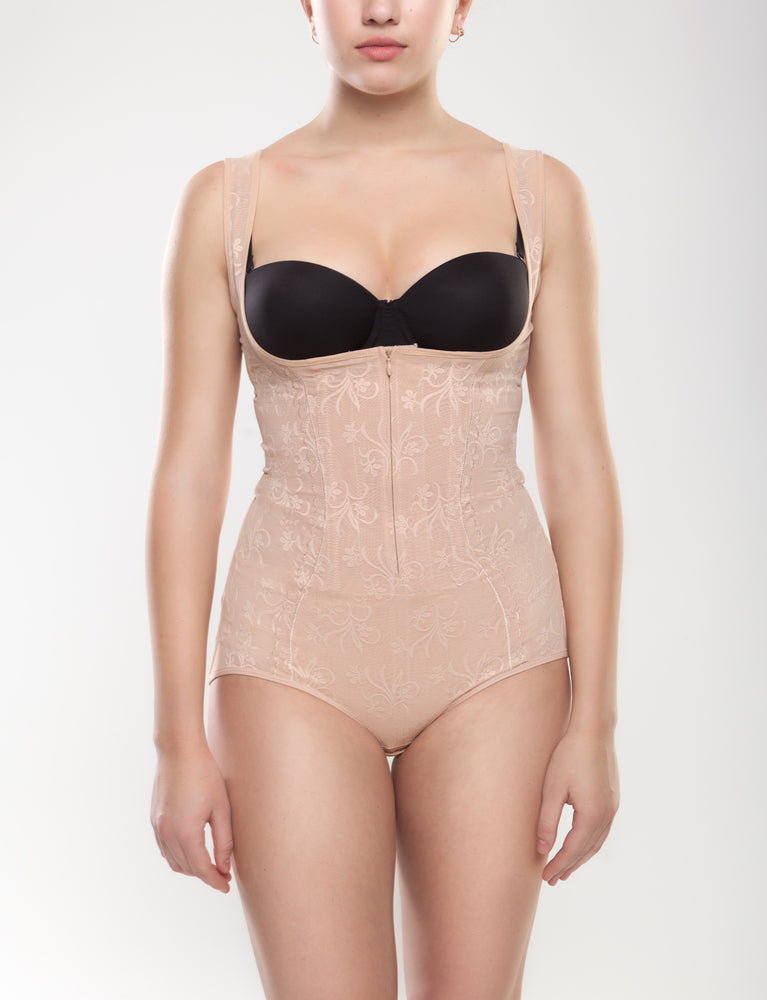 Shapewear