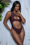 2387 Scarlett Swimsuit