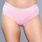 1848 Roxy Panty