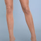1914 Kiss Goodnight Thigh Highs