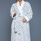 2069 Kimmie Robe