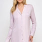 2088 Mahina Sleep Shirt