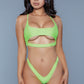 1975 Gianna 2 Piece Swimsuit