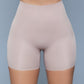 2004 Shape Shifter Shapewear Shorts