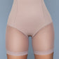 2006 Held Together Shapewear Short