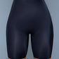 2010 Think Thin Shapewear Short
