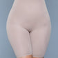 2010 Think Thin Shapewear Short