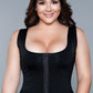 2041 Miraculous Shapewear Top