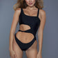 2110 Clara Swimsuit