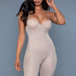 2173 Ultra Shaping Bodyshaper