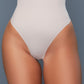 2176 Daily Comfort Shaper Panty