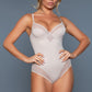 2177 Comfort Control Bodysuit