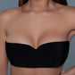 2191 Wing Shaped Bra