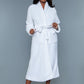 2260 Helena Plush Robe