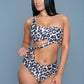 2282 Kiara Swimsuit