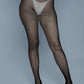 2302 Up All Night Pantyhose