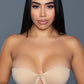 2307 Strapless Bra Adhesive