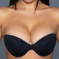 2307 Strapless Bra Adhesive