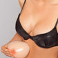 BWXC022 Pauline Silicone Breast