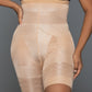BW1674 Hold It Together Body Shaper