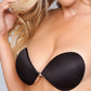 XB001 Smooth Invisible Bra